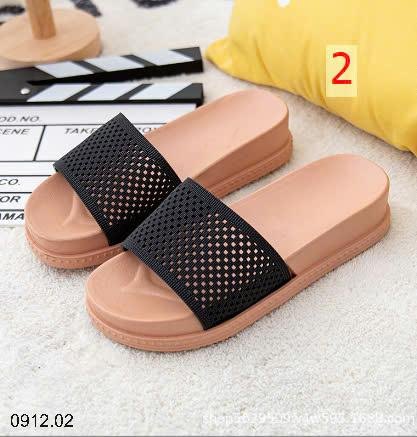 24HA0912.02 - DÉP LÊ NỮ