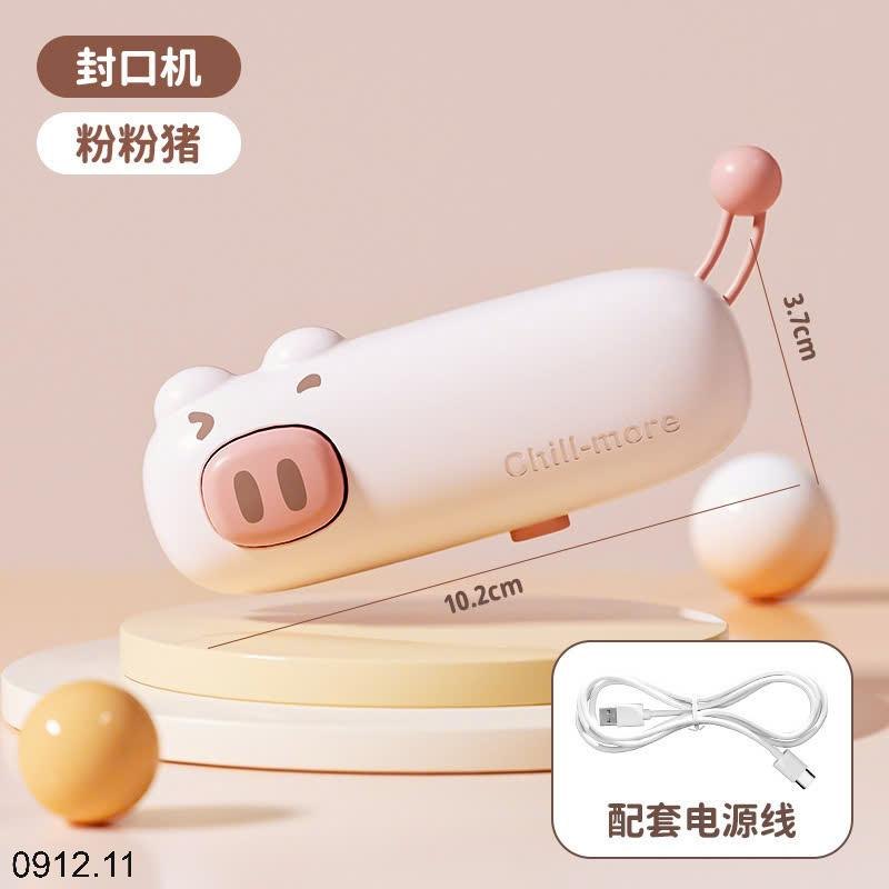 24HA0912.11 - MÁY HÀN MIỆNG TÚI MINI