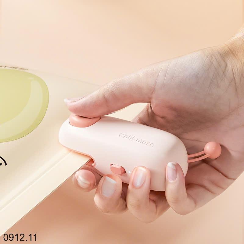 24HA0912.11 - MÁY HÀN MIỆNG TÚI MINI