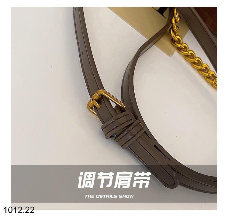 24HA1012.22 - TÚI XÁCH NỮ TRENDY