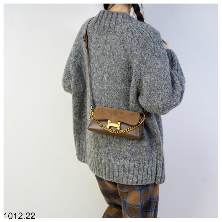 24HA1012.22 - TÚI XÁCH NỮ TRENDY