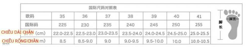 24HA1012.24 - DÉP XỎ NGÓN NỮ