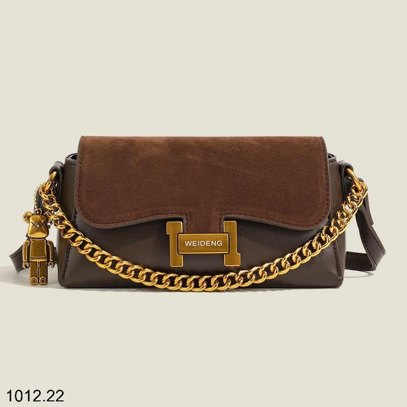 24HA1012.22 - TÚI XÁCH NỮ TRENDY