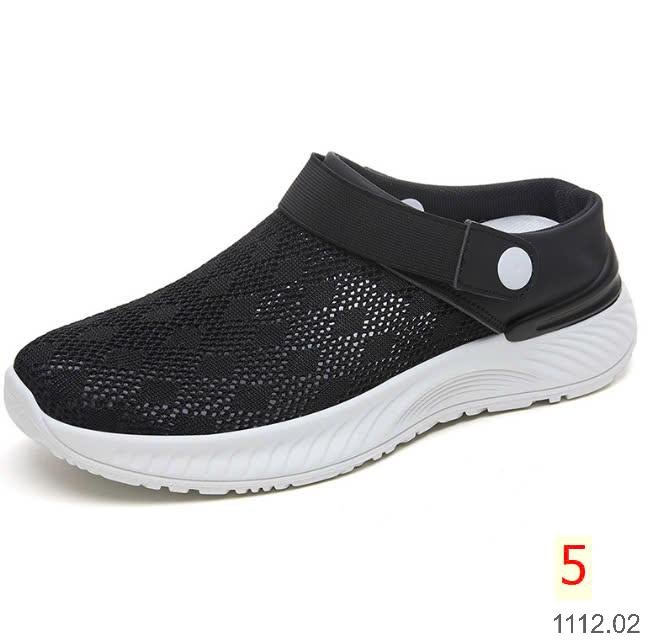 24HA1112.02 -SỤC THOÁNG KHÍ NỮ