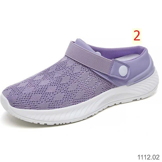 24HA1112.02 -SỤC THOÁNG KHÍ NỮ