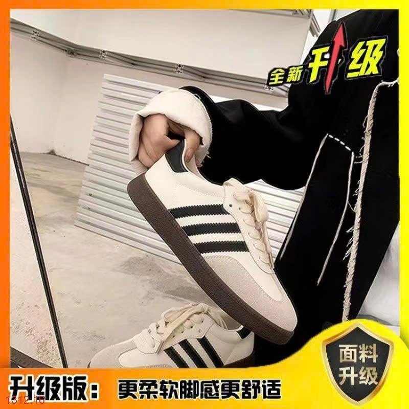 24HA1312.16 - GIÀY THỂ THAO NỮ