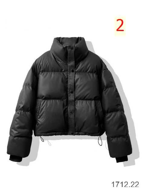 24HA1712.22 - PHAO DA DÁNG LỠ THỜI TRANG