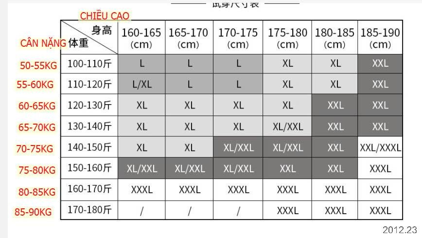 24HA2012.23 - BỘ GIỮ NHIỆT NAM