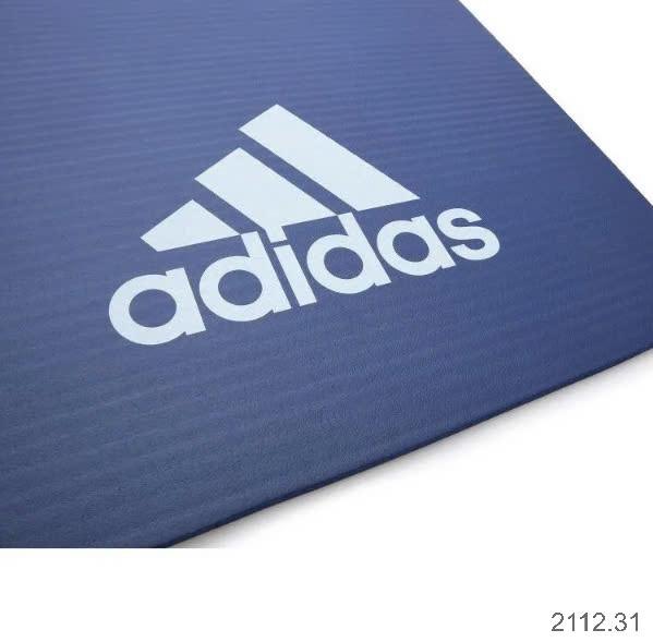 24HA2112.31 - THẢM TẬP YOGA ADIDAS