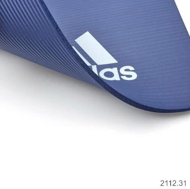 24HA2112.31 - THẢM TẬP YOGA ADIDAS