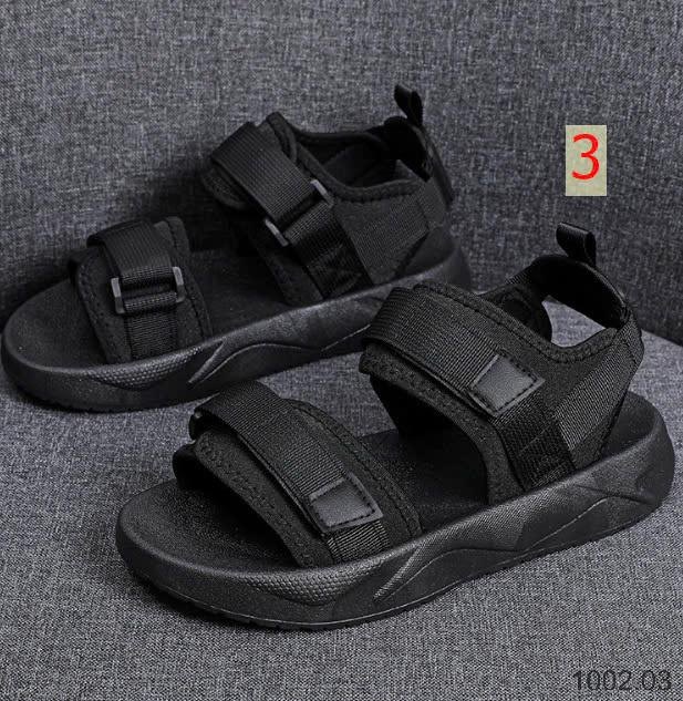25HA1002.03 - SANDAL NỮ