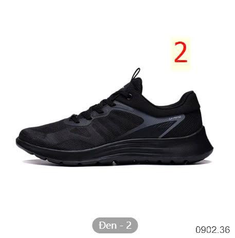 25HA0902.36 - GIÀY NAM LI.NING