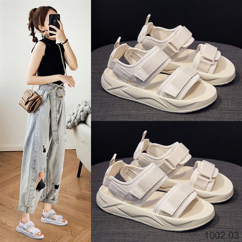 25HA1002.03 - SANDAL NỮ