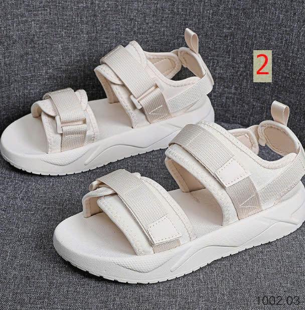 25HA1002.03 - SANDAL NỮ