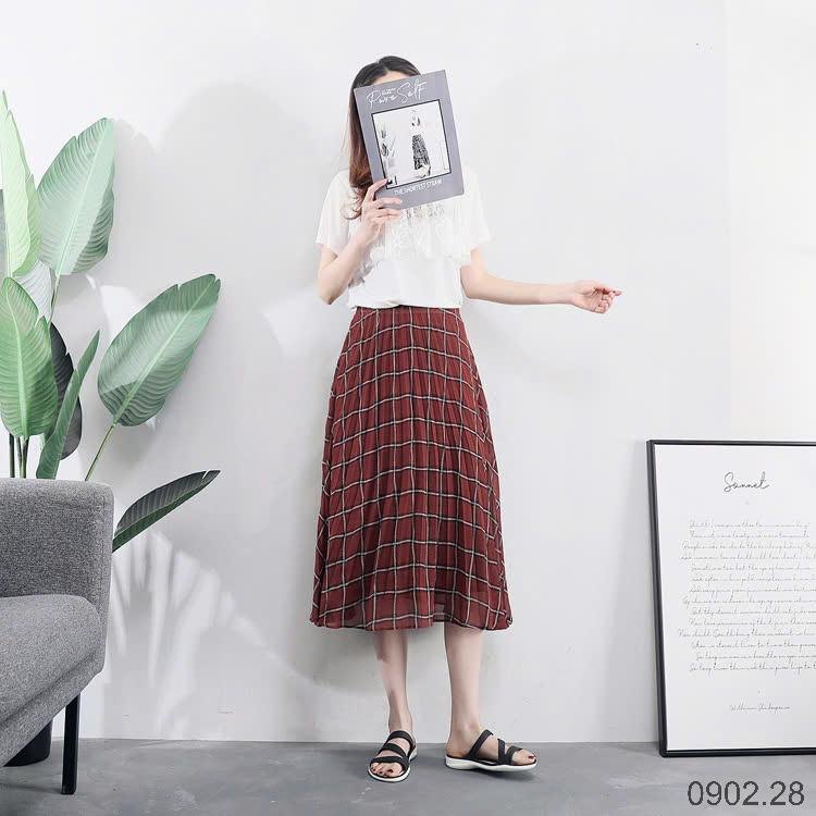25HA0902.28 - DÉP NHỰA ÊM MỀM NỮ