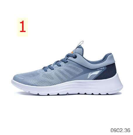 25HA0902.36 - GIÀY NAM LI.NING
