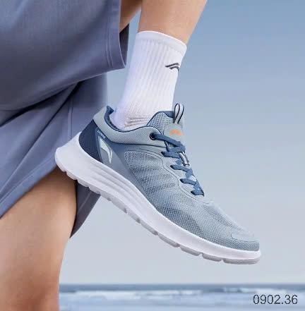25HA0902.36 - GIÀY NAM LI.NING