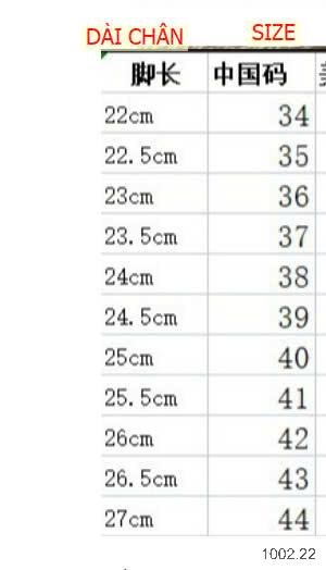 25HA1002.22 - GIÀY MIUMIU GÓT VUÔNG DA BÓNG NỮ