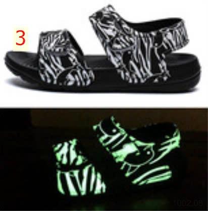 25HA1002.08 - SANDAL ĐẾ MỀM SIÊU NHẸ CHO BÉ YÊU
