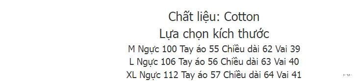 25HA2102.11 - ÁO SƠ MI TRẮNG THÊU NỮ