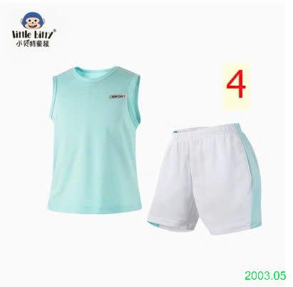 25HA2003.05 - BỘ CỘC BA LỖ HÃNG LITTLE BITTY