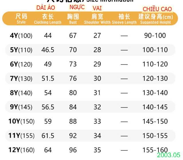 25HA2003.05 - BỘ CỘC BA LỖ HÃNG LITTLE BITTY