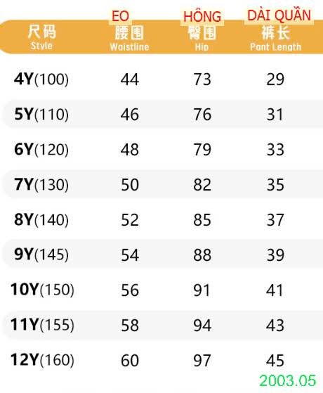 25HA2003.05 - BỘ CỘC BA LỖ HÃNG LITTLE BITTY