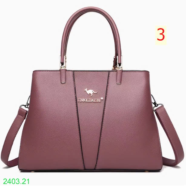 25HA2403.21 - TÚI XÁCH TRUNG NIÊN CHO MẸ