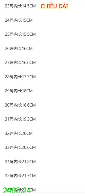 25HA2403.24 - GIÀY CÔNG CHÚA ĐÍNH HOA BG