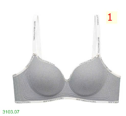 25HA3103.07 - ÁO LÓT VIỀN CHỮ KO GỌNG