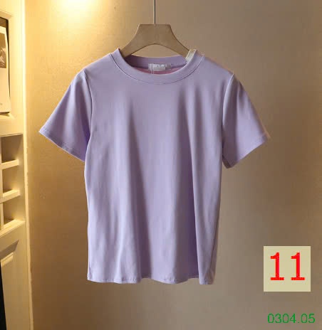 25HA0304.05 - PHÔNG TRƠN NỮ BASIC