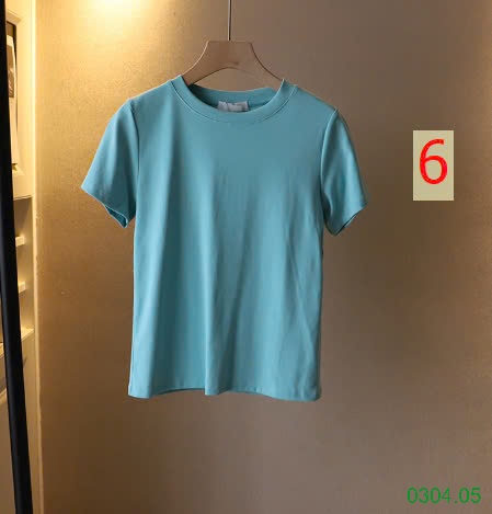 25HA0304.05 - PHÔNG TRƠN NỮ BASIC