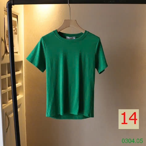 25HA0304.05 - PHÔNG TRƠN NỮ BASIC