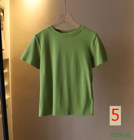 25HA0304.05 - PHÔNG TRƠN NỮ BASIC