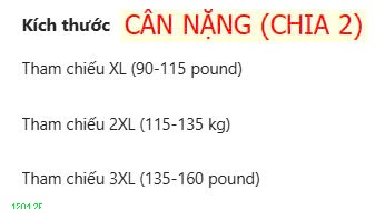 25HA1204.29 - BỘ MẶC NHÀ TRUNG NIÊN