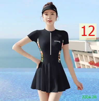 25HA2304.28 - BST CÁC MẪU BƠI NỮ NHÀ YOUYOU