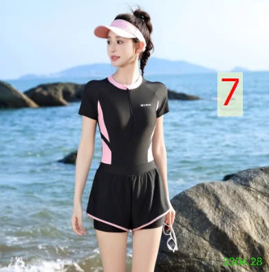 25HA2304.28 - BST CÁC MẪU BƠI NỮ NHÀ YOUYOU