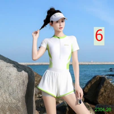 25HA2304.28 - BST CÁC MẪU BƠI NỮ NHÀ YOUYOU