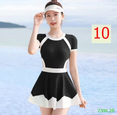 25HA2304.28 - BST CÁC MẪU BƠI NỮ NHÀ YOUYOU