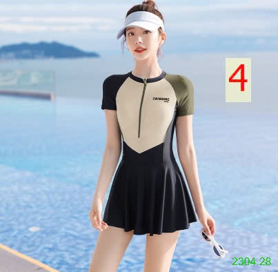 25HA2304.28 - BST CÁC MẪU BƠI NỮ NHÀ YOUYOU