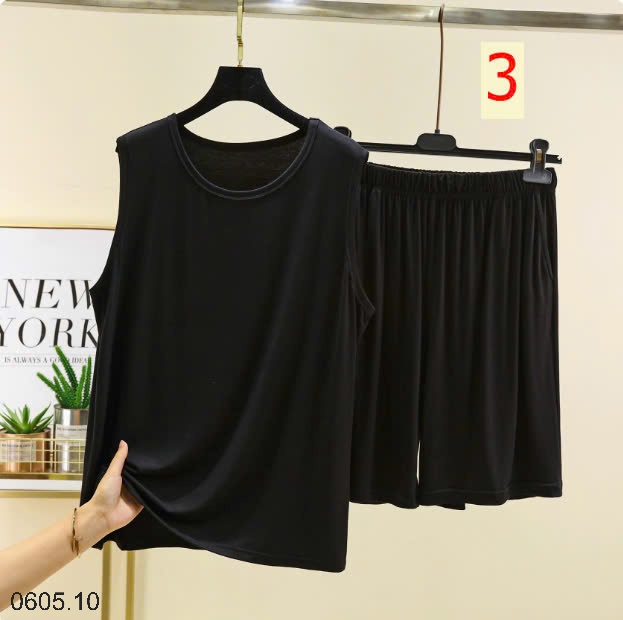 25HA0605.10 - BỘ MODAL BA LỖ NAM