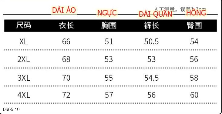 25HA0605.10 - BỘ MODAL BA LỖ NAM