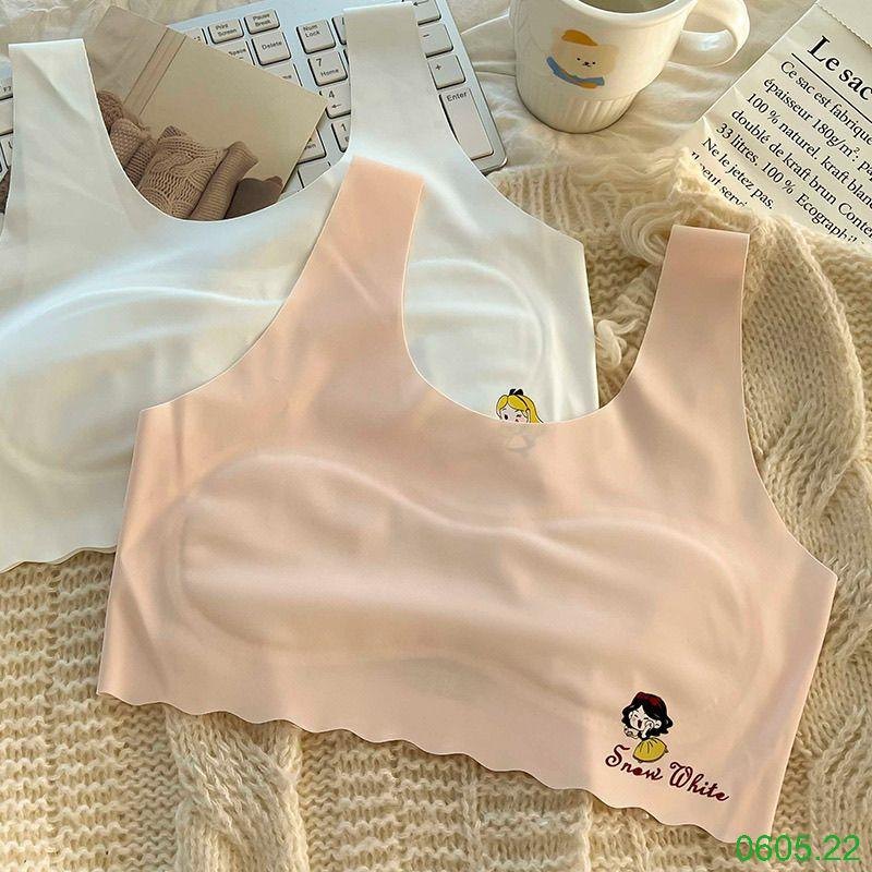 25HA0605.22 - SET 4 ÁO LÁ CHO BÉ GÁI MỚI LỚN