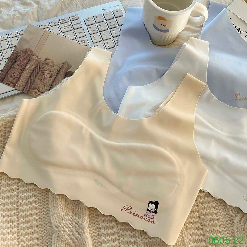 25HA0605.22 - SET 4 ÁO LÁ CHO BÉ GÁI MỚI LỚN