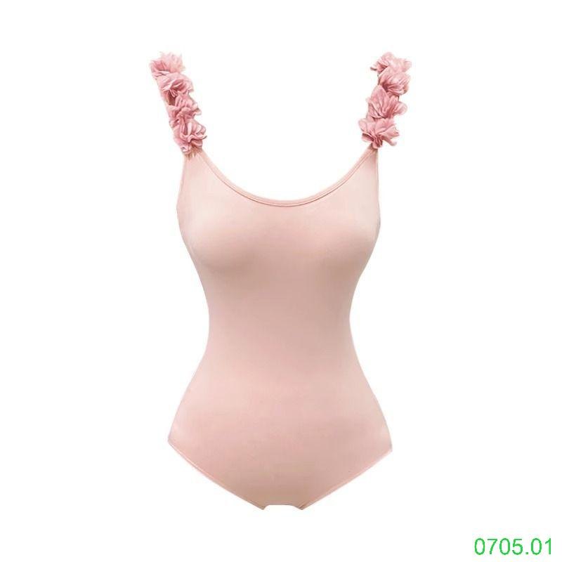 25HA0705.01 - BỘ BƠI PINK NGỌT NGÀO