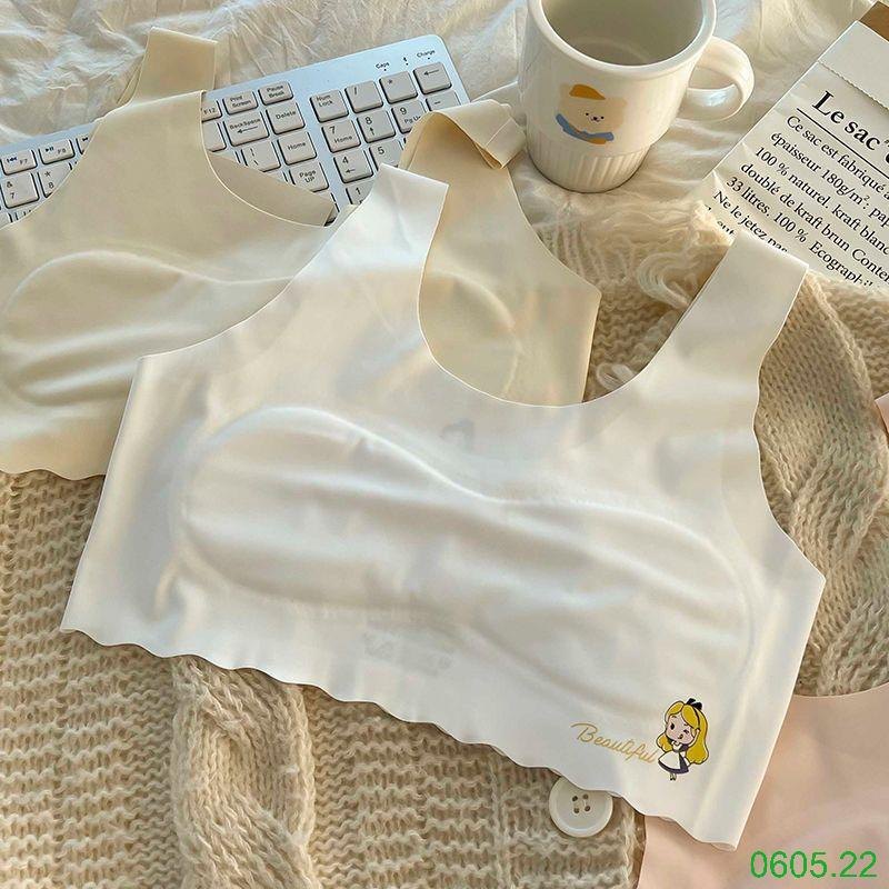 25HA0605.22 - SET 4 ÁO LÁ CHO BÉ GÁI MỚI LỚN