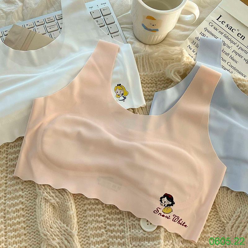 25HA0605.22 - SET 4 ÁO LÁ CHO BÉ GÁI MỚI LỚN