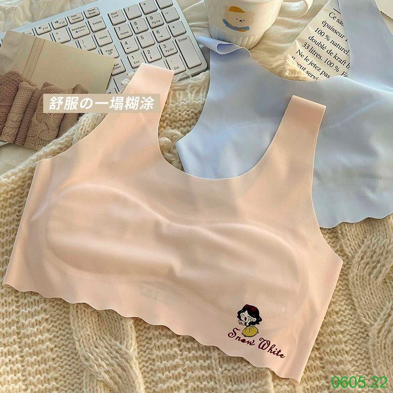 25HA0605.22 - SET 4 ÁO LÁ CHO BÉ GÁI MỚI LỚN