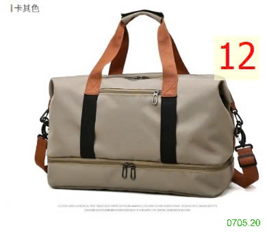 25HA0705.20 - TÚI DU LỊCH