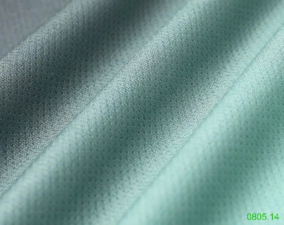 25HA0805.14 - BỘ THỂ THAO THÔNG HƠI NAM NỮ